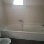 Ligeris House 1 In Дом отдыха Agioi Deka (Corfu)