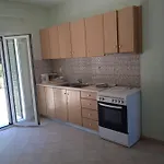 Ligeris House 1 In Дом отдыха *