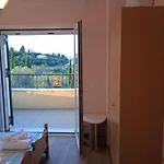 Ligeris House 1 In Дом отдыха *