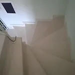 Ligeris House 1 In Дом отдыха