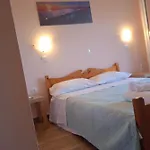 Дом отдыха Ligeris House 1 In *