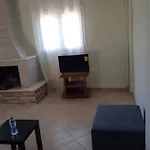 Ligeris House 1 In *