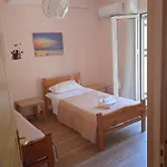 Сasa de vacaciones Ligeris House 1 In Agioi Deka (Corfu)