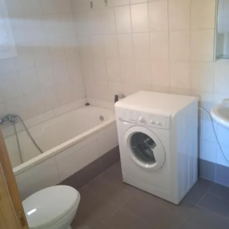 بيت للعطل Ligeris House 1 In Agioi Deka (Corfu)