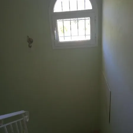 Holiday home Ligeris House 1 In Agioi Deka *