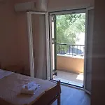 Ligeris House 1 In * Agioi Deka (Corfu)