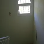 度假居 Ligeris House 1 In *
