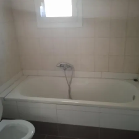 Ligeris House 1 In Σπίτι διακοπών Άγιοι Δέκα