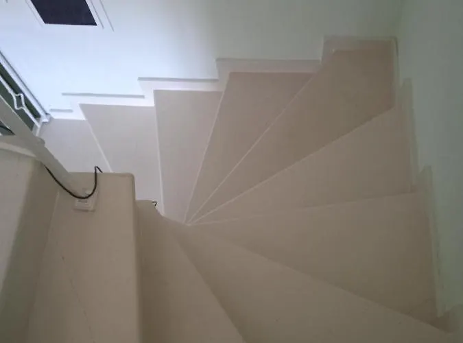 Ligeris House 1 In Σπίτι διακοπών